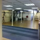 Business 4 image EVENT PALACE & HALL HIRE Halls in London Gr