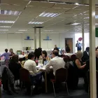 Business 6 image EVENT PALACE & HALL HIRE Halls in London Gr