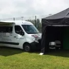 Business 1 image EVENT-PHOTOS Wedding Services in Rushden No