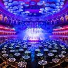 Business 1 image EVENTOLOGISTS LTD Zoos in Leicester Le