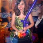 Business 2 image EVENTS ARTISTS Temporary Tattoo Artists in Derby De