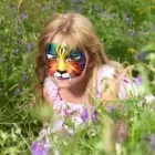 Business 9 image EVENTS ARTISTS Temporary Tattoo Artists in Derby De