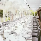 Business 1 image EVENTS BY TLC Wedding Supplies in Jamestown Wdu