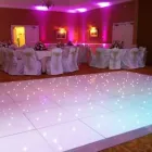 Business 2 image EVENTS BY TLC Wedding Supplies in Jamestown Wdu