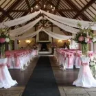 Business 3 image EVENTS BY TLC Wedding Supplies in Jamestown Wdu