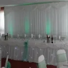 Business 4 image EVENTS BY TLC Wedding Supplies in Jamestown Wdu