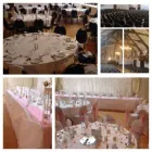 Business 6 image EVENTS BY TLC Wedding Supplies in Jamestown Wdu