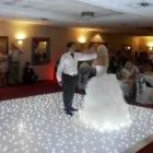 Business 8 image EVENTS BY TLC Wedding Supplies in Jamestown Wdu