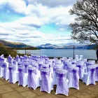 Business 10 image EVENTS BY TLC Wedding Supplies in Jamestown Wdu