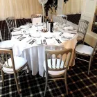 Business 13 image EVENTS BY TLC Wedding Supplies in Jamestown Wdu