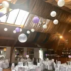 Business 14 image EVENTS BY TLC Wedding Supplies in Jamestown Wdu