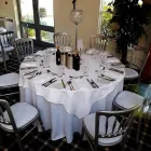 Business 16 image EVENTS BY TLC Wedding Supplies in Jamestown Wdu