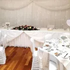 Business 19 image EVENTS BY TLC Wedding Supplies in Jamestown Wdu