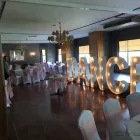 Business 22 image EVENTS BY TLC Wedding Supplies in Jamestown Wdu