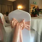 Business 23 image EVENTS BY TLC Wedding Supplies in Jamestown Wdu