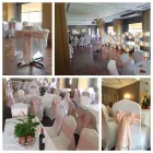 Business 25 image EVENTS BY TLC Wedding Supplies in Jamestown Wdu