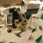 Business 26 image EVENTS BY TLC Wedding Supplies in Jamestown Wdu