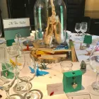 Business 32 image EVENTS BY TLC Wedding Supplies in Jamestown Wdu