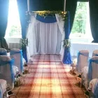 Business 34 image EVENTS BY TLC Wedding Supplies in Jamestown Wdu