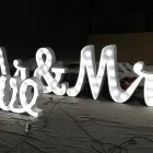 Business 9 image EVENTS HIRE CENTRE LTD Wedding Venues in Ruislip Mi