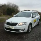 Business 2 image EVENTS TRAVEL Transportation Services in Hastings Ea