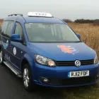 Business 3 image EVENTS TRAVEL Transportation Services in Hastings Ea