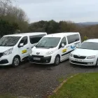 Business 4 image EVENTS TRAVEL Transportation Services in Hastings Ea