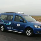 Business 6 image EVENTS TRAVEL Transportation Services in Hastings Ea