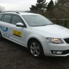 Business 7 image EVENTS TRAVEL Transportation Services in Hastings Ea