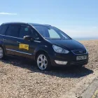 Business 10 image EVENTS TRAVEL Transportation Services in Hastings Ea