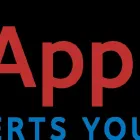 Business 6 image EVERED SANITARY WEAR SUPPLIES Bathroom Equipment in Redhill Su