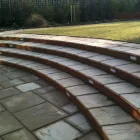 Business 9 image EVERED SANITARY WEAR SUPPLIES Bathroom Equipment in Redhill Su