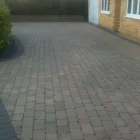 Business 10 image EVERED SANITARY WEAR SUPPLIES Bathroom Equipment in Redhill Su