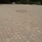 Business 2 image EVERED SANITARY WEAR SUPPLIES Bathroom Equipment in Redhill Su