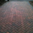 Business 4 image EVERED SANITARY WEAR SUPPLIES Bathroom Equipment in Redhill Su