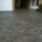 Business 5 image EVERED SANITARY WEAR SUPPLIES Bathroom Equipment in Redhill Su