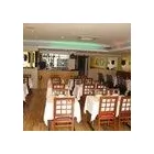 Business 1 image EVEREST SPICE NEPALESE AND INDIAN RESTAURANT Takeaway in Epsom Su