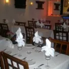 Business 2 image EVEREST SPICE NEPALESE AND INDIAN RESTAURANT Takeaway in Epsom Su