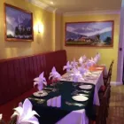 Business 4 image EVEREST SPICE NEPALESE AND INDIAN RESTAURANT Takeaway in Epsom Su