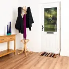 Business 2 image EVEREST WINDOWS: ANIZ RAZAK Window Repair & Installation in UXBRIDGE Gr