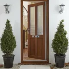Business 3 image EVEREST WINDOWS: BAHAR ULLAH Window Repair & Installation in Solihull We