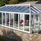 Business 2 image EVEREST WINDOWS: DAVID BARRON Window Repair & Installation in Cheltenham Gl