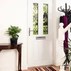 Business 6 image EVEREST WINDOWS: KEVIN BRYAN Window Repair & Installation in Shepshed Le