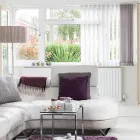 Business 10 image EVEREST WINDOWS: MAJID HATAMIEH Window Repair & Installation in Kingston Upon Thames Su