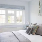 Business 3 image EVEREST WINDOWS: MARK TATLOW Window Repair & Installation in Solihull We