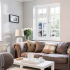 Business 4 image EVEREST WINDOWS: PHILIP POWELL Home Improvement in Cheltenham Gl