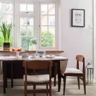 Business 8 image EVEREST WINDOWS: PHILIP POWELL Home Improvement in Cheltenham Gl