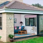 Business 5 image EVEREST WINDOWS: TREVOR EDWARDS Window Repair & Installation in UXBRIDGE Gr