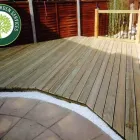 Business 2 image EVERGREEN GARDEN SERVICES Turf Suppliers in Stoke-On-Trent Sts