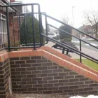 Business 2 image EVERGREEN TIMBER SUPPLIES LTD Fencing Materials in Maidenhead Be